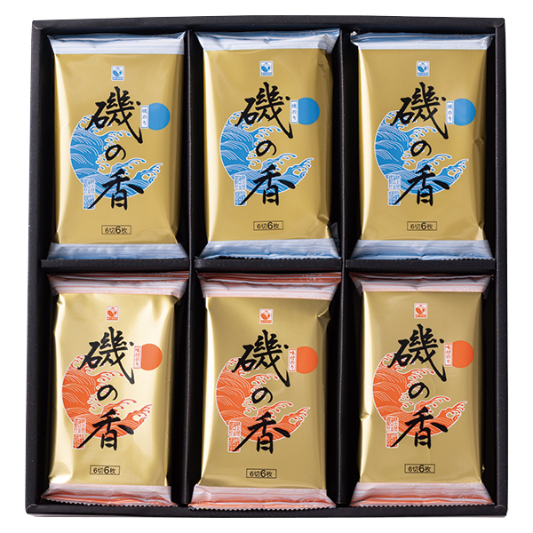 �g�L�n����C�� ��̍� (MY-20)